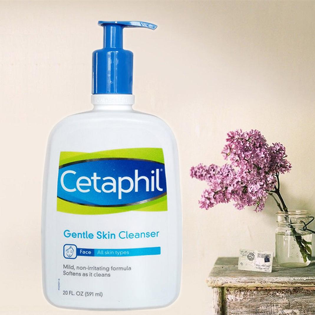 平价洗护护肤品排行榜推荐,洗护平价好用的护肤品