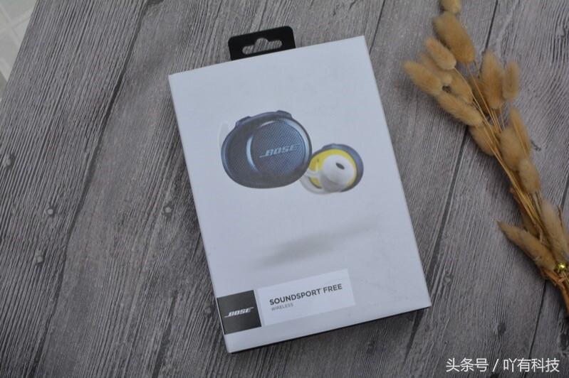 bose蓝牙耳机防水吗,bose700防水吗