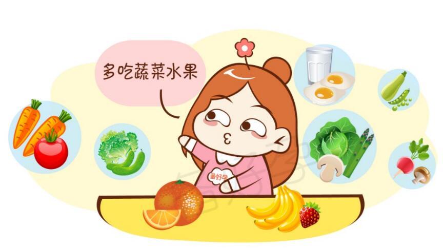 女性三种尴尬的病,女性异味的危害是什么