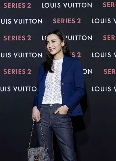 二手奢侈品包包gucci酒神,gucci包包酒神竹节包有几款