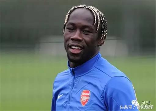 鐪嬩竴鐪煎氨蹇樹笉鎺夌殑鍙戝瀷,鐪嬩竴鐪煎氨蹇樹笉浜嗙殑鍙戝瀷