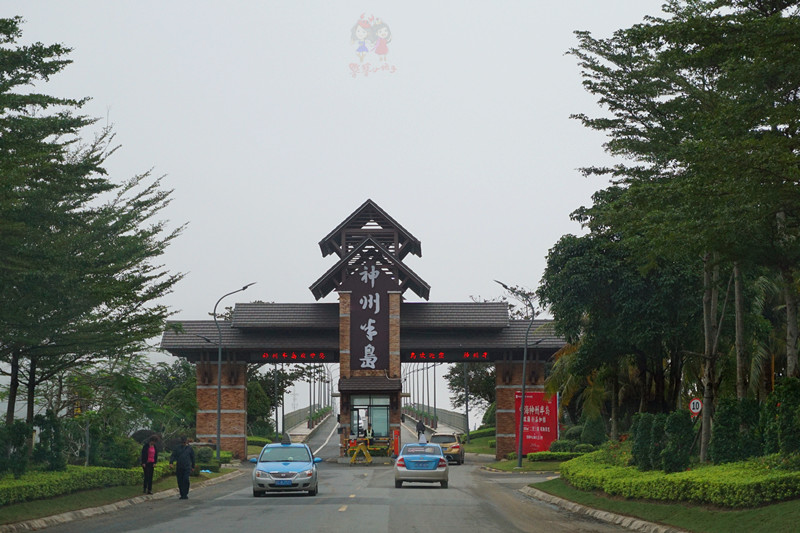 三亚非诚勿扰2拍摄点,非诚勿扰拍摄基地在三亚哪里