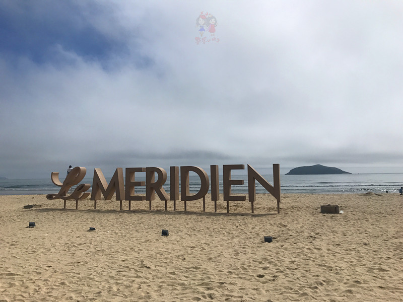 三亚非诚勿扰2拍摄点,非诚勿扰拍摄基地在三亚哪里