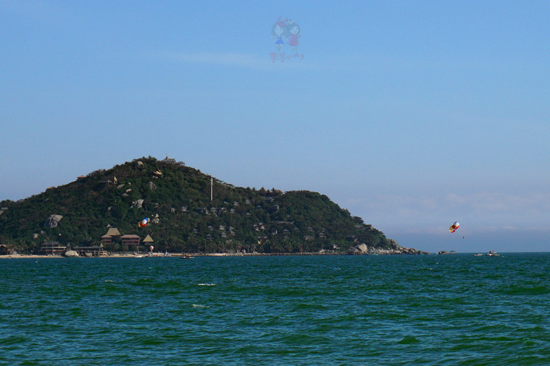 三亚非诚勿扰2拍摄点,非诚勿扰拍摄基地在三亚哪里