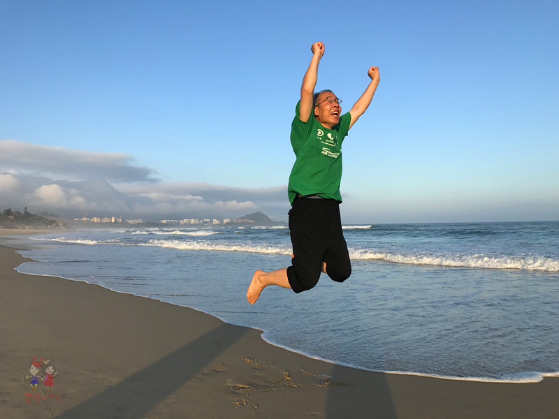 三亚非诚勿扰2拍摄点,非诚勿扰拍摄基地在三亚哪里