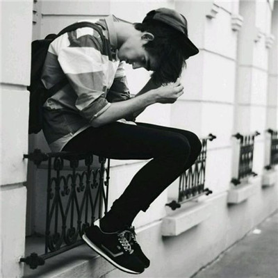 陌陌男生的头像和昵称,陌陌专用的男生头像