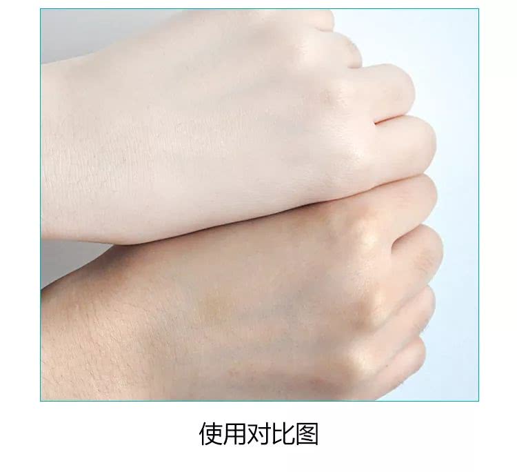 818值得入手的东西,818护肤品必买