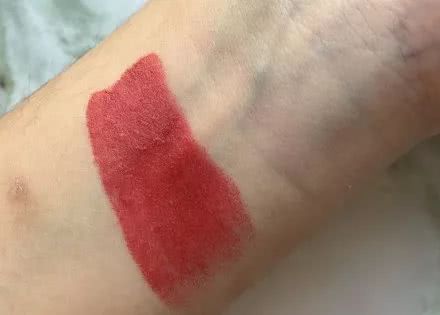 818值得购买化妆品,818值得入手的单品