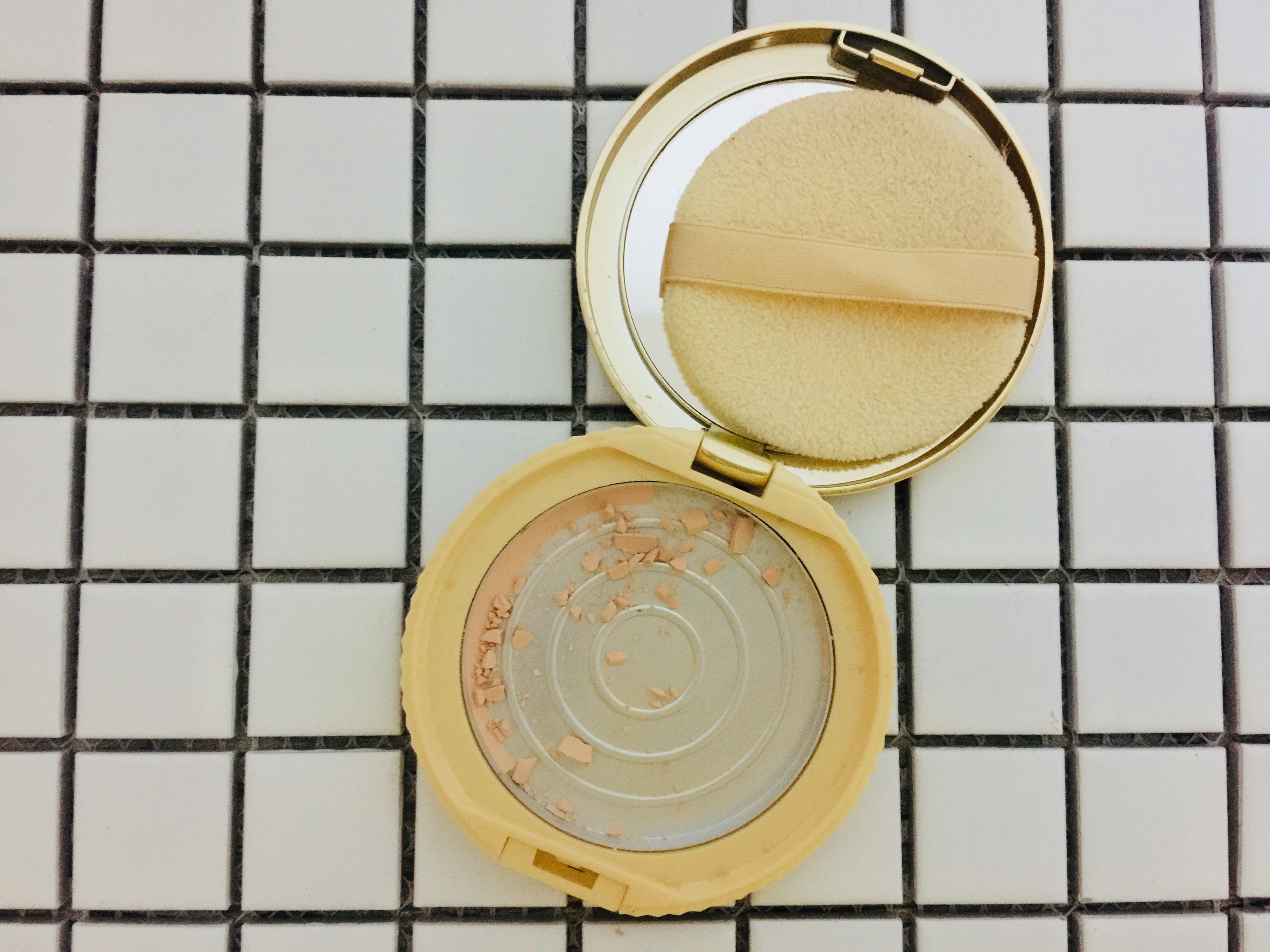 网红空瓶记大全,无限回购款的面膜空瓶记