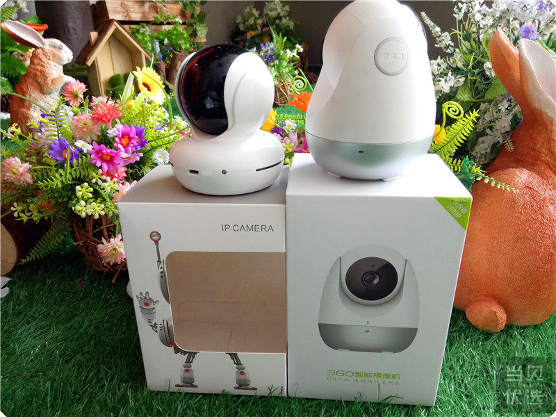 雄迈云台摄像机说明书,雄迈云台摄像头app