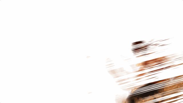 dnf男格斗三觉背景故事,格斗家各职业的背景故事