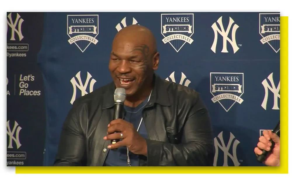 ny洋基队帽子,洋基队帽子都是ny吗