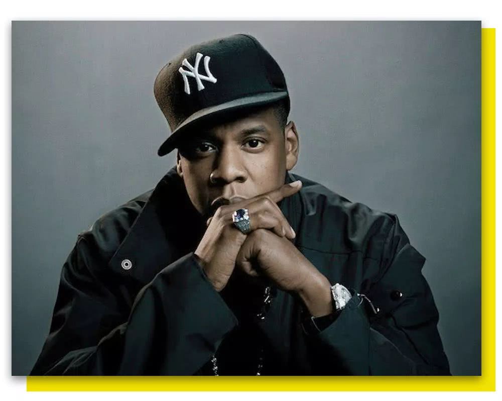 ny洋基队帽子,洋基队帽子都是ny吗