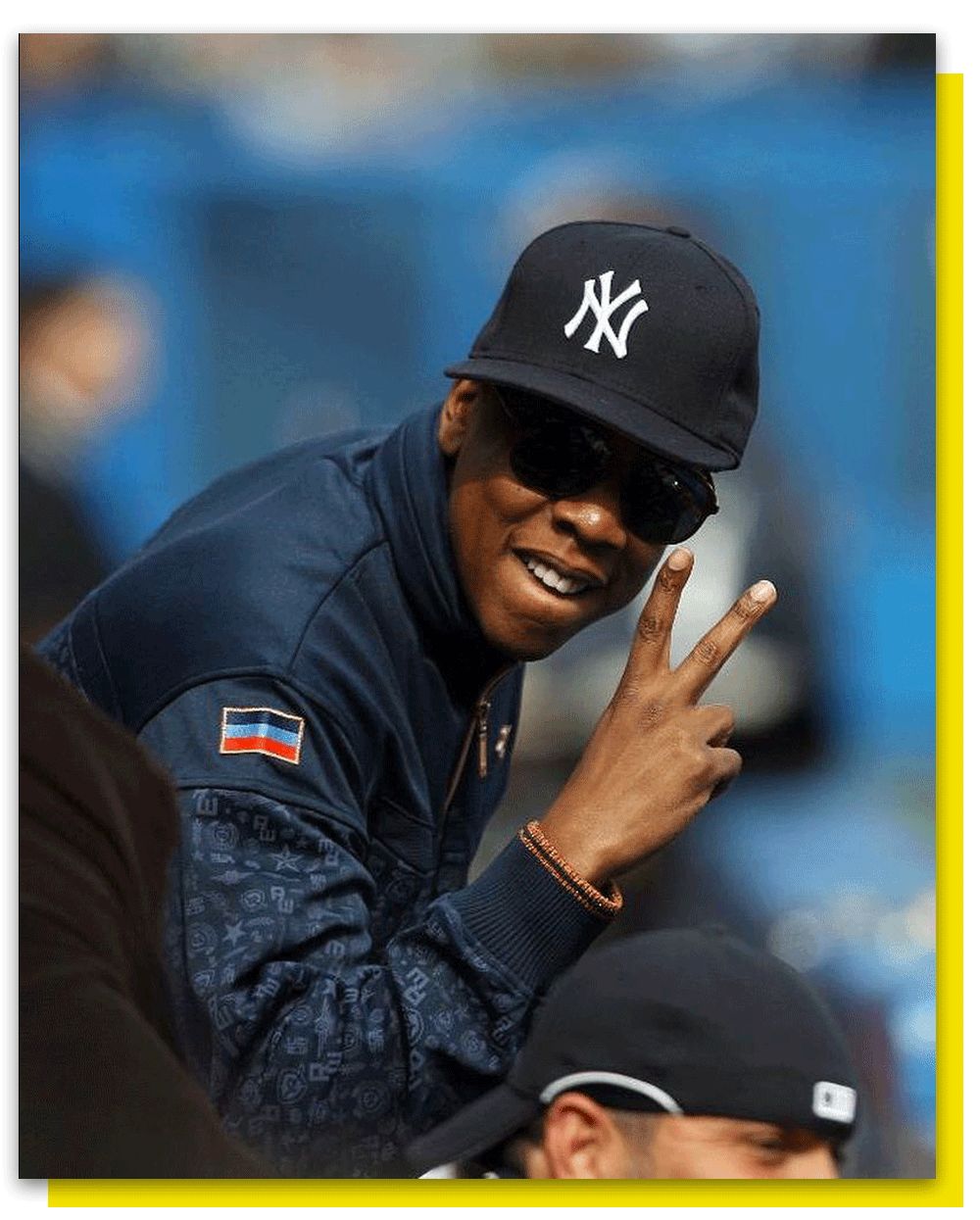 洋基队帽子都是ny吗,ny洋基队帽子