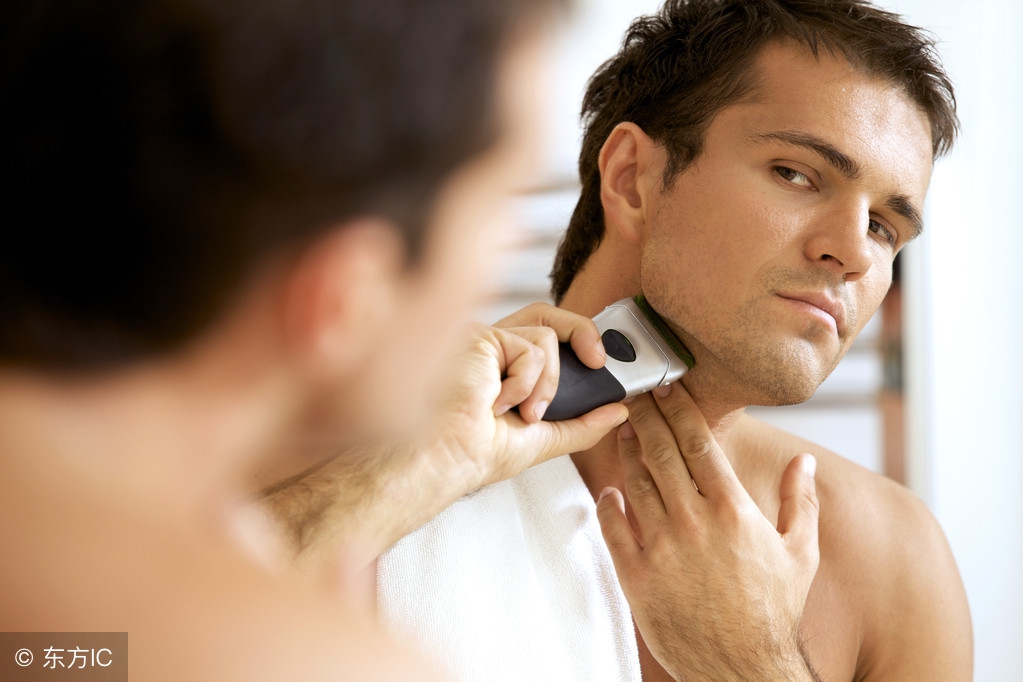 艾滋病血液检测试纸使用方法,艾滋病自我检测方法药店有吗