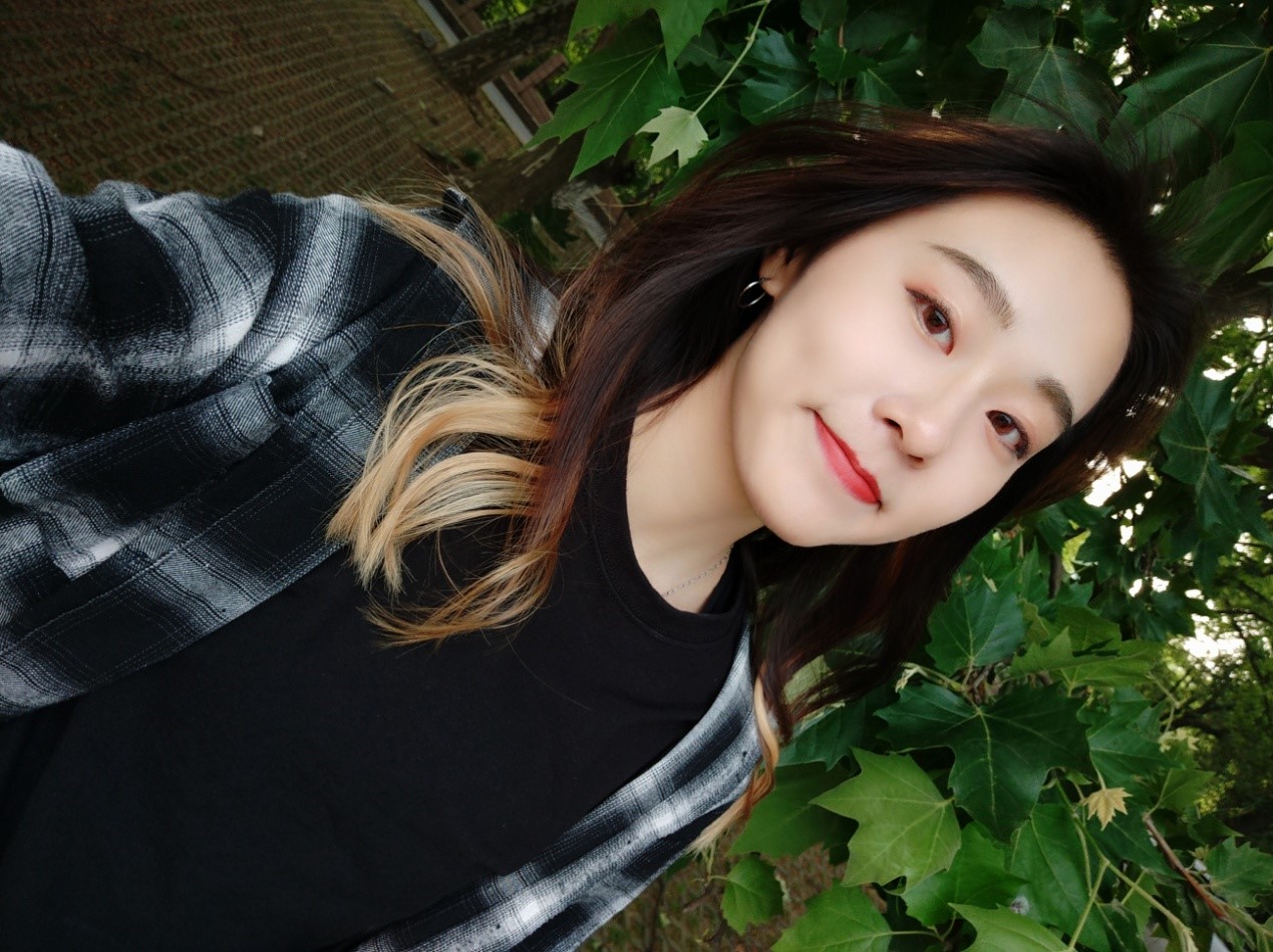 小米6x发布价格感动人心,小米6x现在还值得入手么