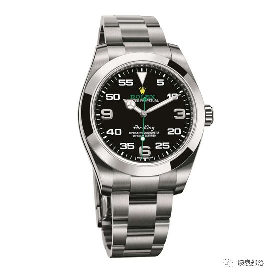 劳力士datejust二手价格,购买二手劳力士需要注意哪些问题