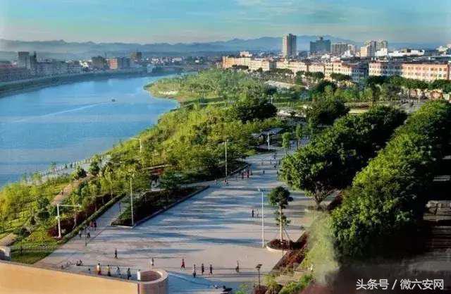 梅州五华为什么这么出名,梅州五华有什么吸引力