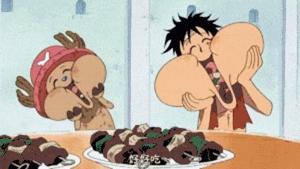 梅州五华为什么这么出名,梅州五华有什么吸引力