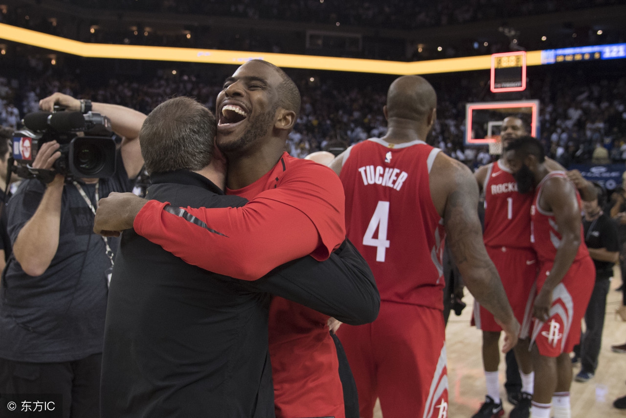 nba十大招式,nba十大独门绝技