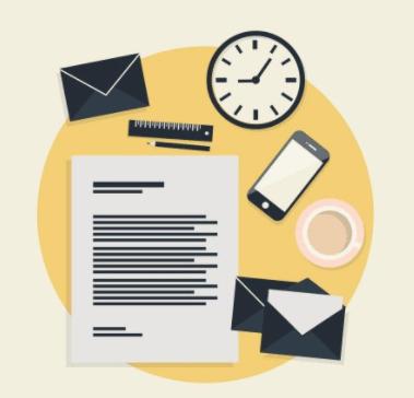 工作狂出去学习,工作狂找工作