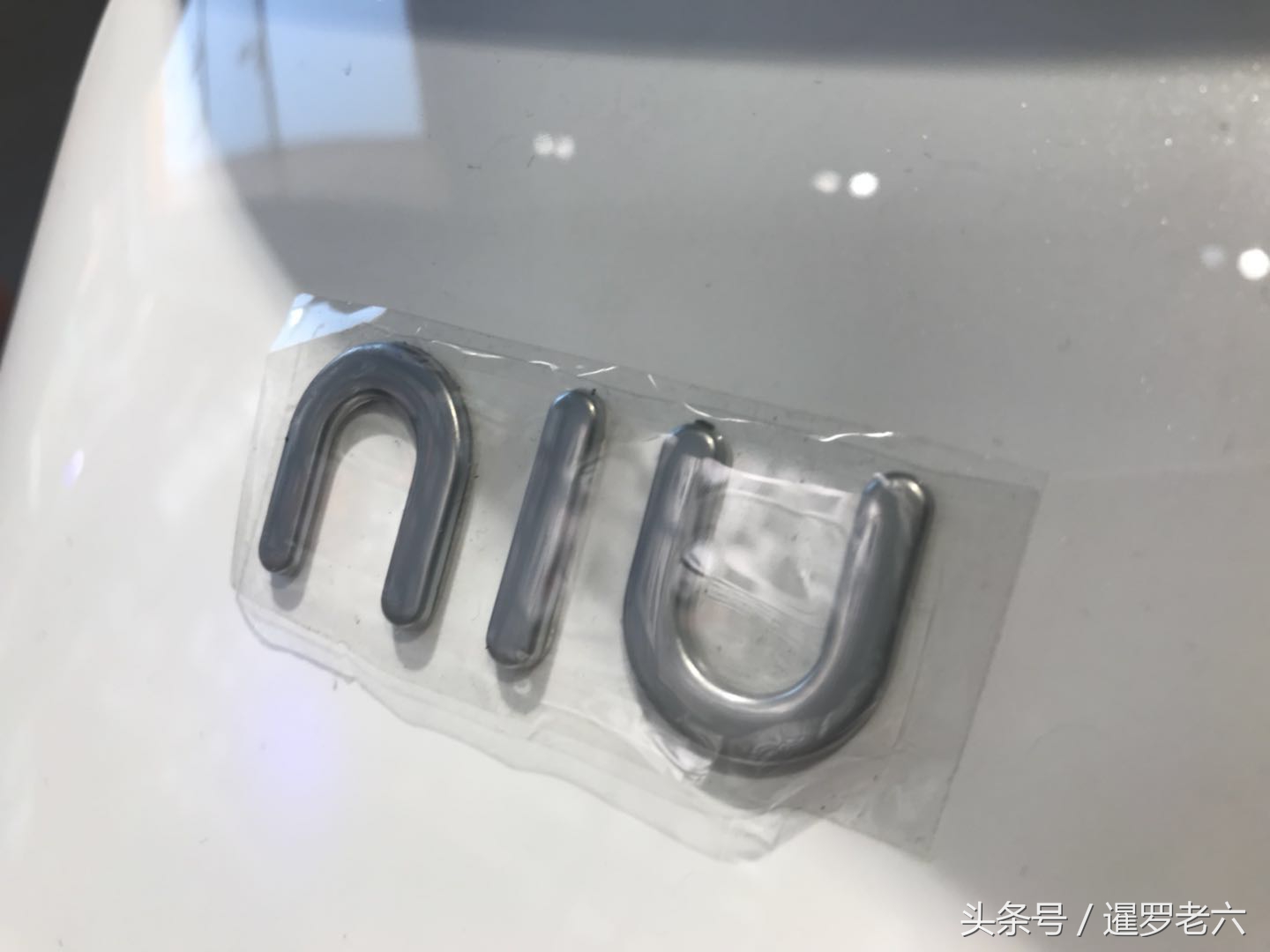 小牛电动车现在怎么没有n1车型了,小牛电动车国外为什么那么便宜