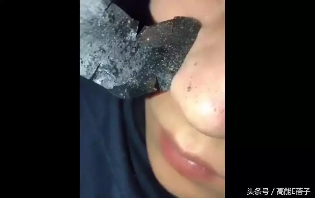 蔡徐坤angelababy2018,蔡徐坤用什么护肤