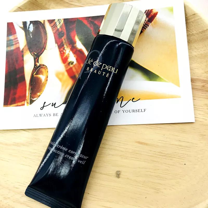 介绍防晒妆前乳的视频,隔离霜揭秘