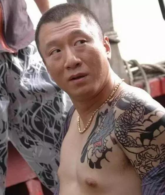 佩奇不上身，不是社会人！我被老司机彻底打败了！