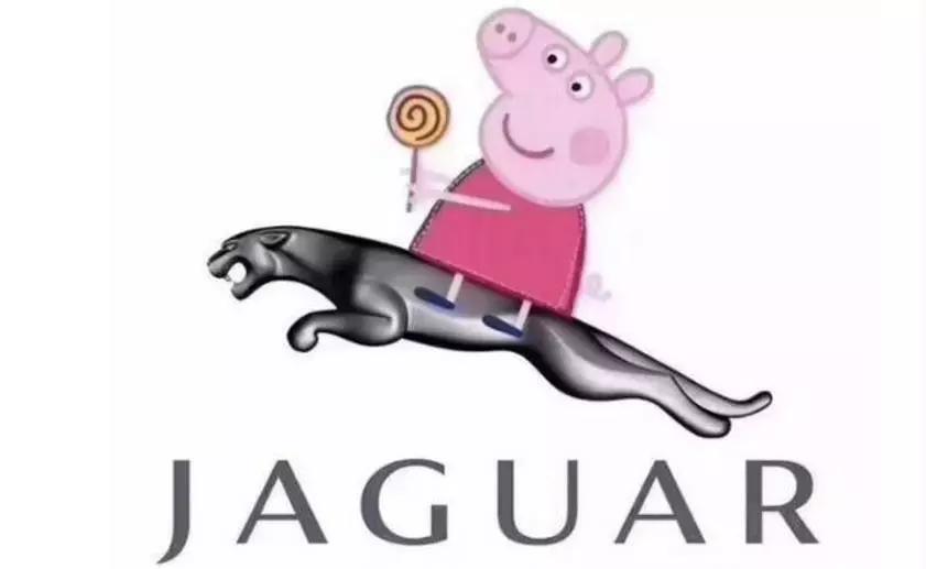 佩奇不上身，不是社会人！我被老司机彻底打败了！