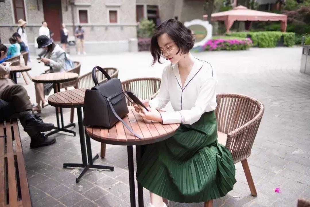 旅游必须教男友学会的拍照技巧,男友必看的拍照技巧有哪些