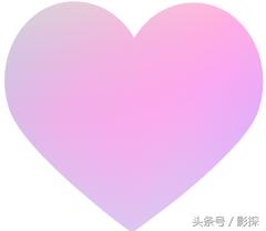 萝莉外表可爱内心狠毒动漫,萝莉外表内心却是个恶魔