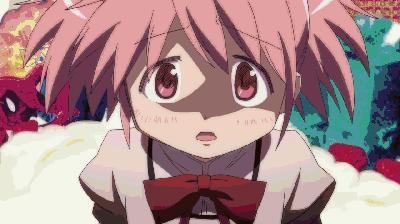 萝莉外表可爱内心狠毒动漫,萝莉外表内心却是个恶魔