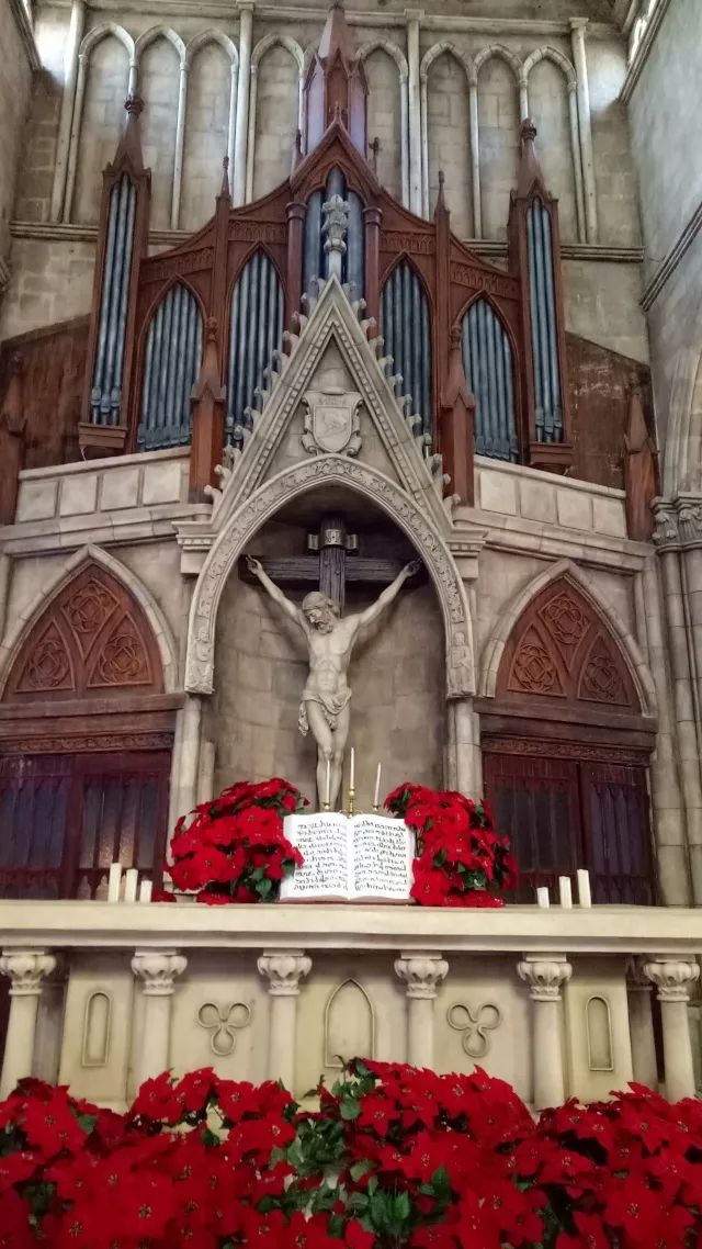 越南岘港的全身护理,越南岘港自由行旅游攻略