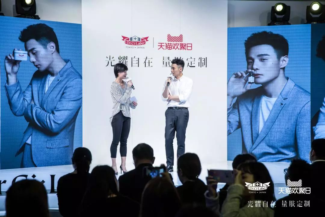 9个月线上热销1.8亿，城野医生如何做到明星单品累销700万瓶？