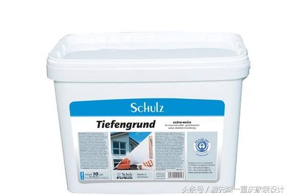 乳胶漆的100种常见问题,白色乳胶漆喷涂常见质量问题