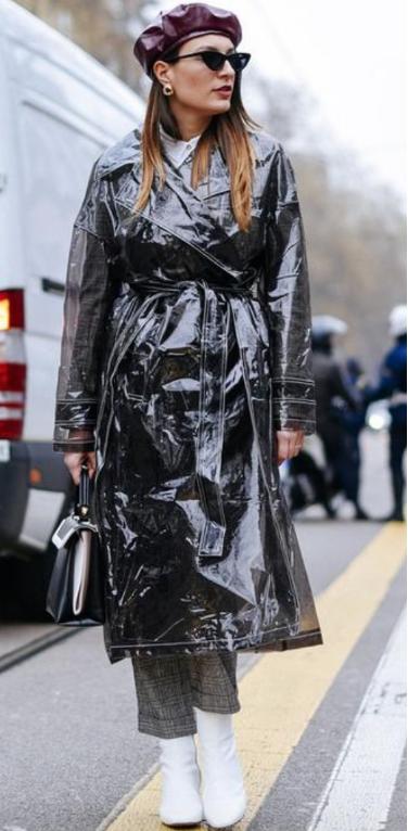 pvc有全透明的吗,pvc硬透明