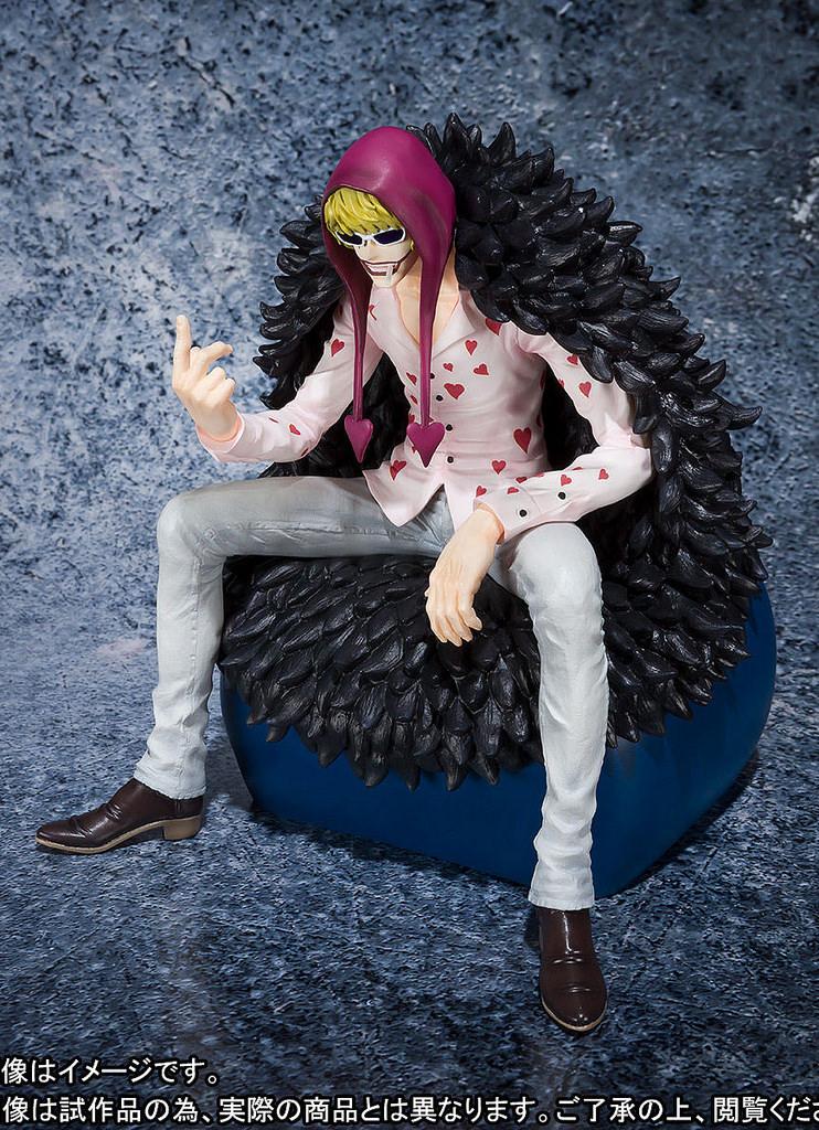 玩具变形金刚旗舰店,儿童玩具变形玩具旗舰店