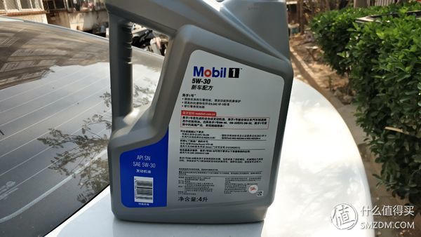 京东买机油可以去途虎保养吗,在京东上买机油的都去哪保养了