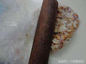 推荐几道下酒菜家里聚餐必备,最合适的下酒菜