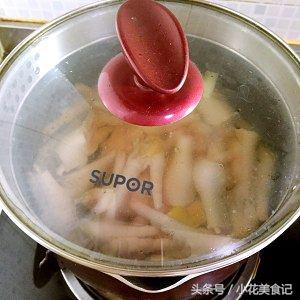 推荐几道下酒菜家里聚餐必备,最合适的下酒菜