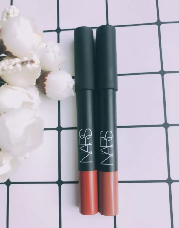 值得推荐的几款大牌口红,最好用的大牌口红有哪几款