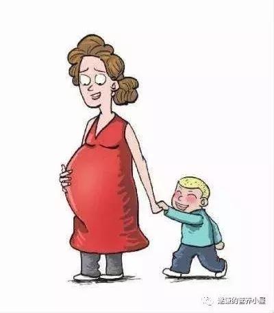 以前的小孩不喝奶粉吃什么,为什么以前的孩子不用喝奶粉