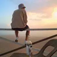 如何搭讪空姐,如何搭讪空姐才像一个绅士