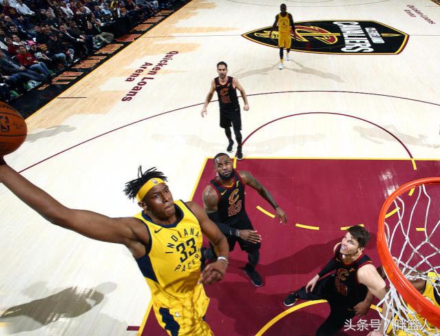 钉板大帽高燃瞬间,钉板大帽突破过人集锦