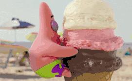 好吃的雪糕测评平价,便利店里发现的超好吃雪糕