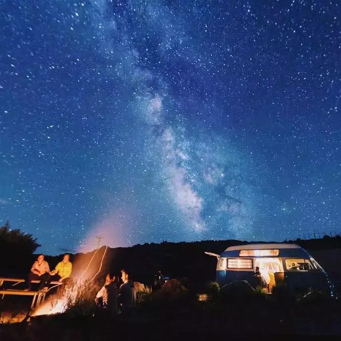 人生感悟触动心灵的情感短语,触动心灵人生感悟高情商语句