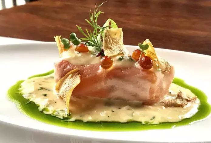 济南最好吃的几家牛排,济南惠灵顿牛排哪家好吃