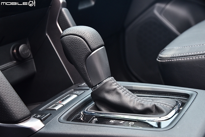 斯巴鲁2023森林人2.0豪华价格,斯巴鲁森林人2021款eyesight动力