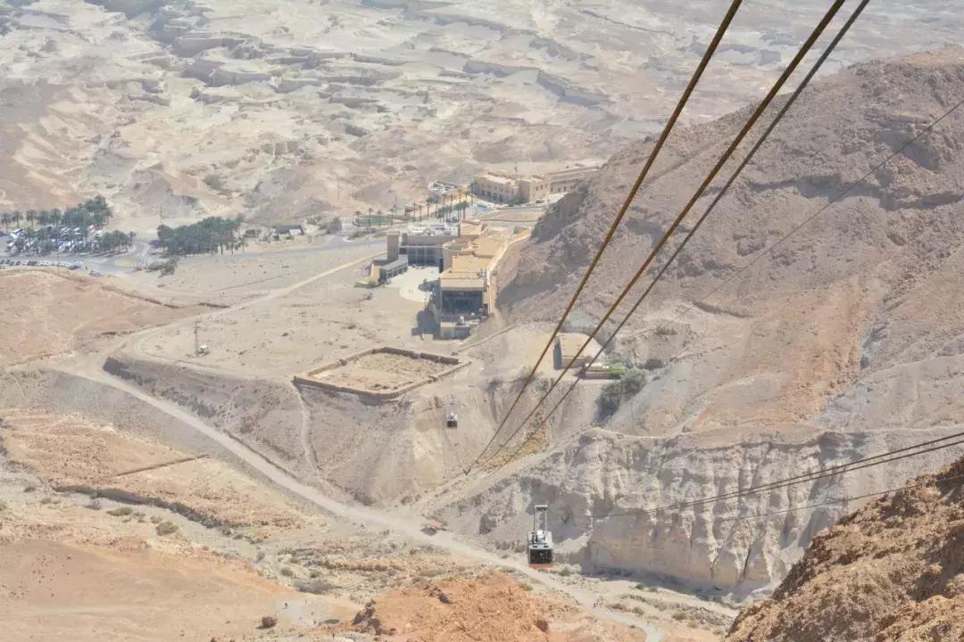 中学生必去的网红景点,小学课本出现的景区